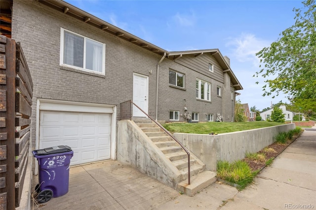 2703 N Milwaukee St, Denver, CO 80205 - photo 33