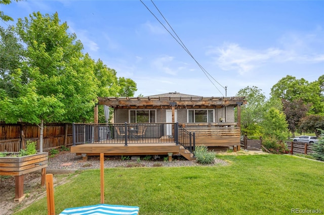 2703 N Milwaukee St, Denver, CO 80205 - photo 35