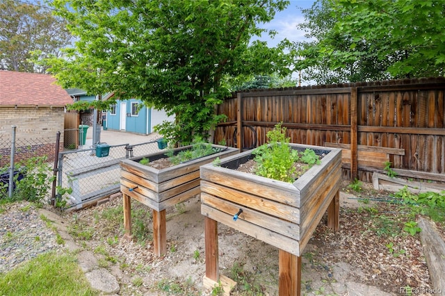 2703 N Milwaukee St, Denver, CO 80205 - photo 36