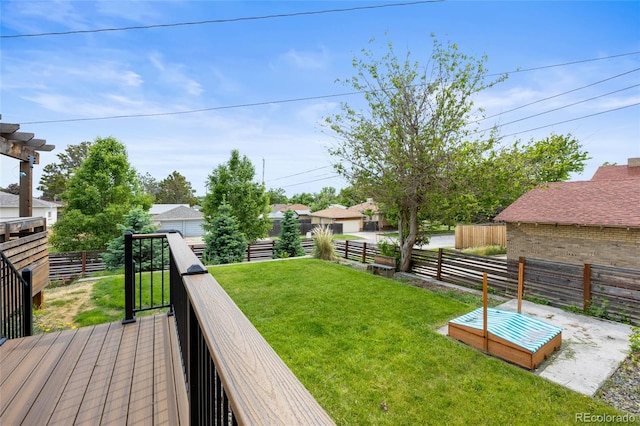 2703 N Milwaukee St, Denver, CO 80205 - photo 39
