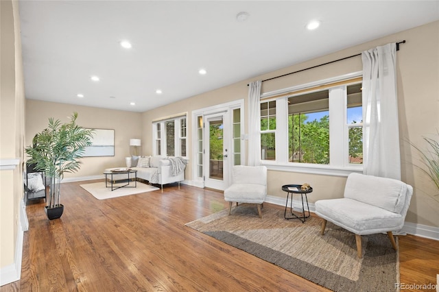 2703 N Milwaukee St, Denver, CO 80205 - photo 7