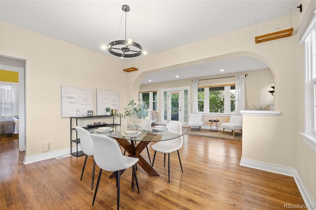 2703 N Milwaukee St, Denver, CO 80205 - photo 8