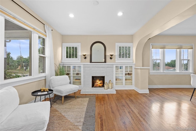 2703 N Milwaukee St, Denver, CO 80205 - photo 10