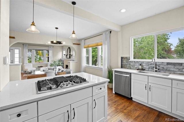 2703 N Milwaukee St, Denver, CO 80205 - photo 13