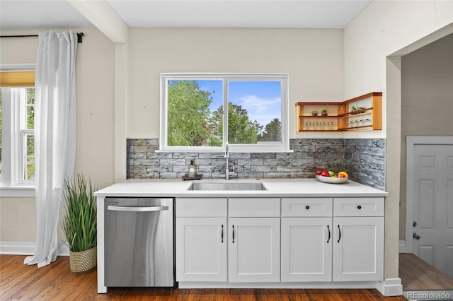 2703 N Milwaukee St, Denver, CO 80205 - photo 14