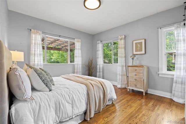 2703 N Milwaukee St, Denver, CO 80205 - photo 16