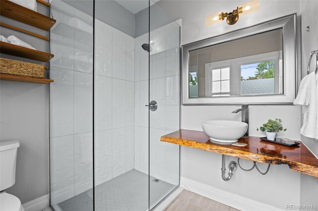 2703 N Milwaukee St, Denver, CO 80205 - photo 19