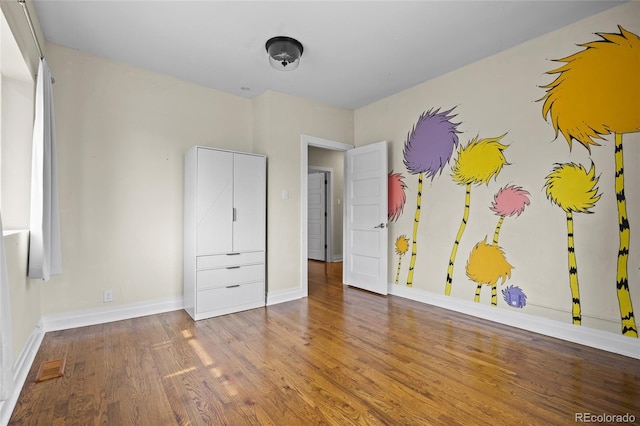 2703 N Milwaukee St, Denver, CO 80205 - photo 22