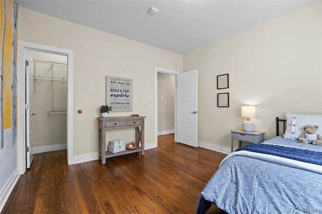 2703 N Milwaukee St, Denver, CO 80205 - photo 25