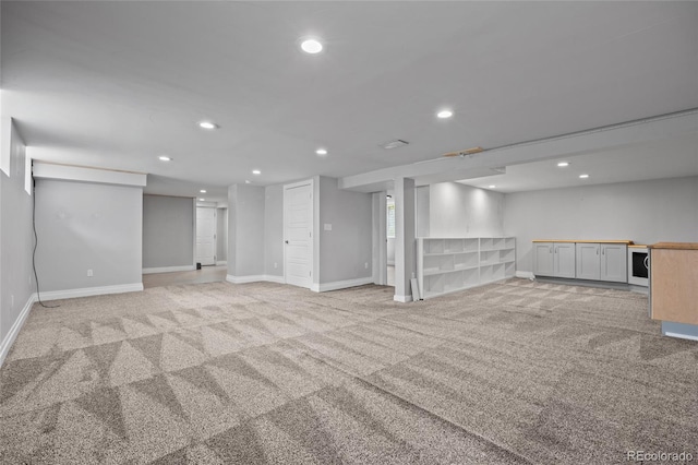 2703 N Milwaukee St, Denver, CO 80205 - photo 26