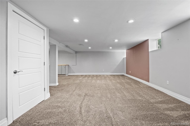 2703 N Milwaukee St, Denver, CO 80205 - photo 28