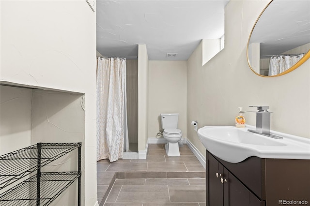 2703 N Milwaukee St, Denver, CO 80205 - photo 31