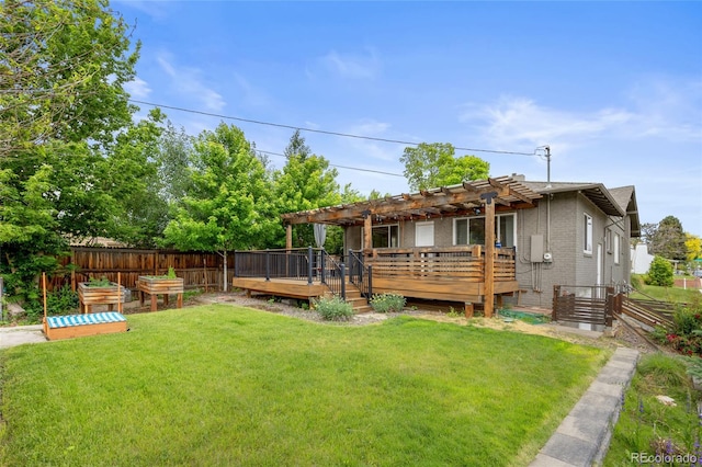 2703 N Milwaukee St, Denver, CO 80205 - photo 34