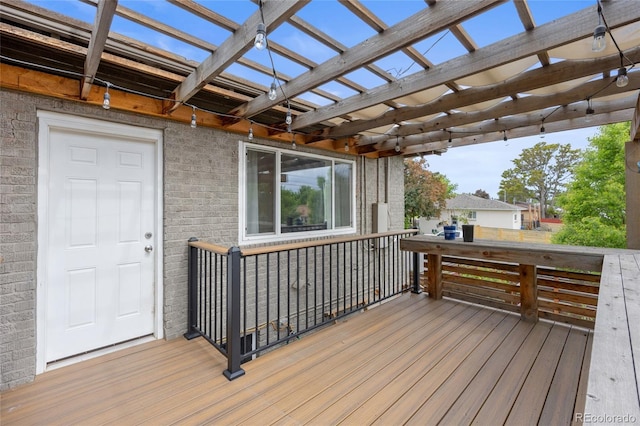 2703 N Milwaukee St, Denver, CO 80205 - photo 38