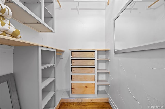 2703 N Milwaukee St, Denver, CO 80205 - photo 40