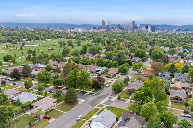 2703 N Milwaukee St, Denver, CO 80205 - photo 44