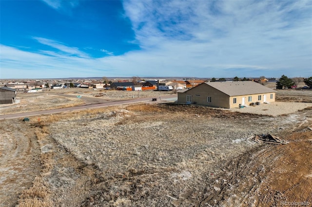 Listing photo 3 for 692 E Hahns Peak Ave, Pueblo CO 81007