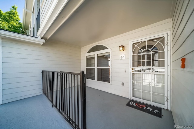 1697 S Cole St Unit B5, Lakewood, CO 80228 - photo 6