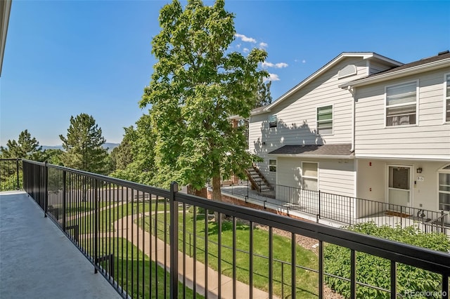1697 S Cole St Unit B5, Lakewood, CO 80228 - photo 39