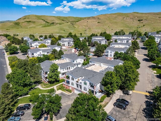 1697 S Cole St Unit B5, Lakewood, CO 80228 - photo 10