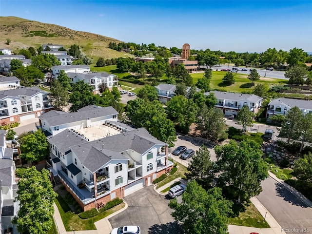 1697 S Cole St Unit B5, Lakewood, CO 80228 - photo 12