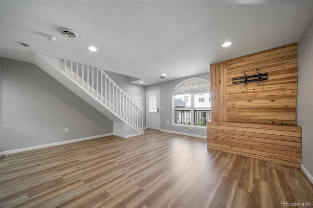1697 S Cole St Unit B5, Lakewood, CO 80228 - photo 16