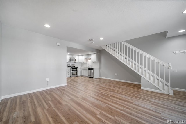 1697 S Cole St Unit B5, Lakewood, CO 80228 - photo 17
