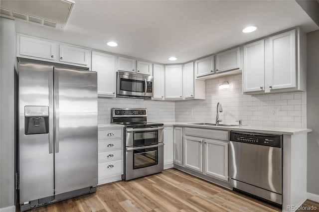 1697 S Cole St Unit B5, Lakewood, CO 80228 - photo 1