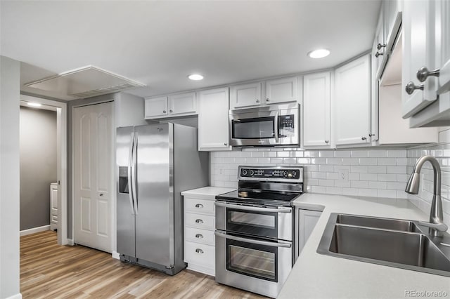 1697 S Cole St Unit B5, Lakewood, CO 80228 - photo 2