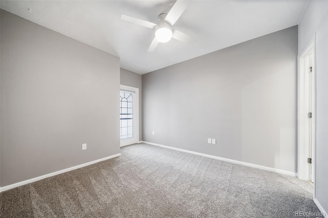 1697 S Cole St Unit B5, Lakewood, CO 80228 - photo 20