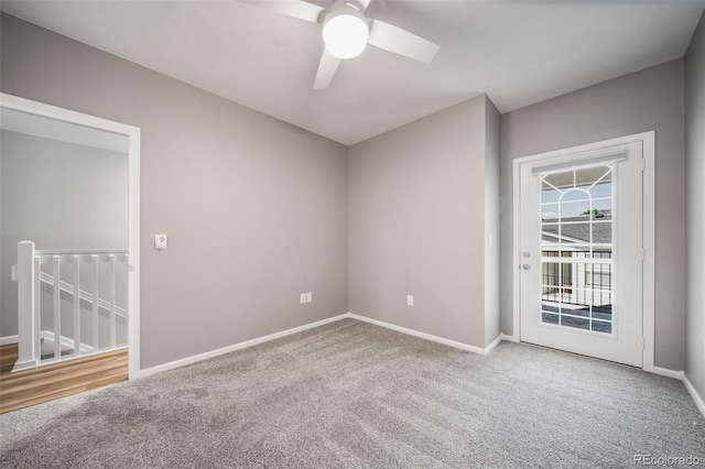 1697 S Cole St Unit B5, Lakewood, CO 80228 - photo 21