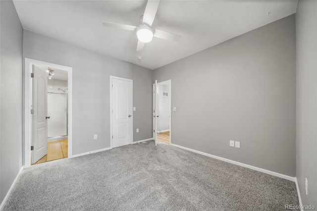 1697 S Cole St Unit B5, Lakewood, CO 80228 - photo 22