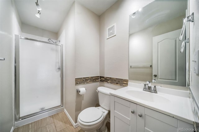 1697 S Cole St Unit B5, Lakewood, CO 80228 - photo 23