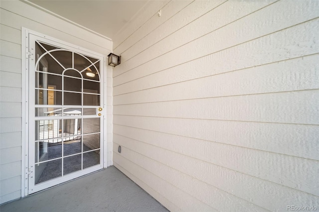 1697 S Cole St Unit B5, Lakewood, CO 80228 - photo 24