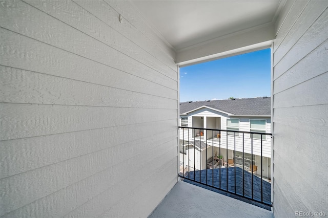 1697 S Cole St Unit B5, Lakewood, CO 80228 - photo 25