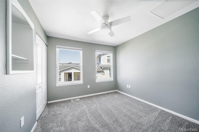 1697 S Cole St Unit B5, Lakewood, CO 80228 - photo 27