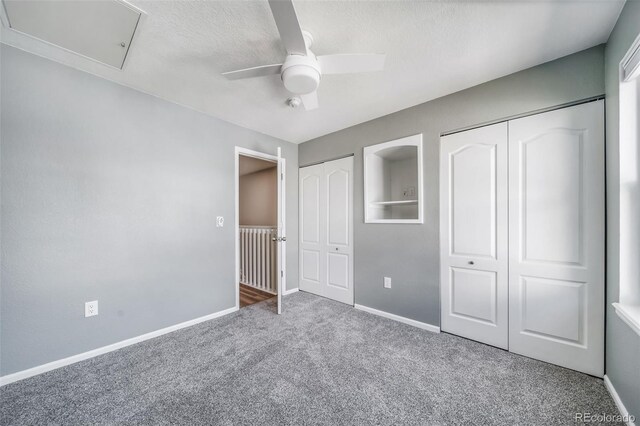 1697 S Cole St Unit B5, Lakewood, CO 80228 - photo 28