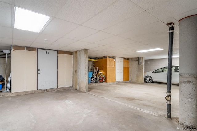 1697 S Cole St Unit B5, Lakewood, CO 80228 - photo 31
