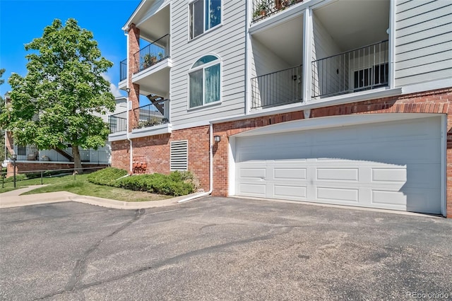 1697 S Cole St Unit B5, Lakewood, CO 80228 - photo 33