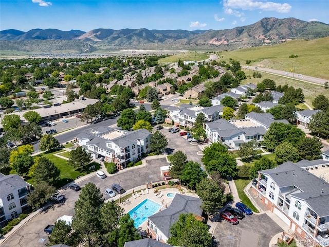 1697 S Cole St Unit B5, Lakewood, CO 80228 - photo 35