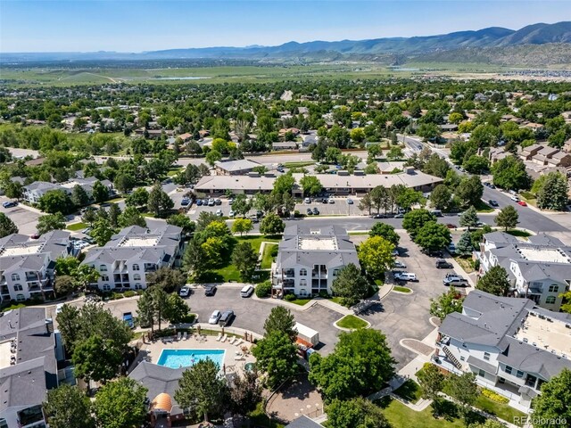 1697 S Cole St Unit B5, Lakewood, CO 80228 - photo 36