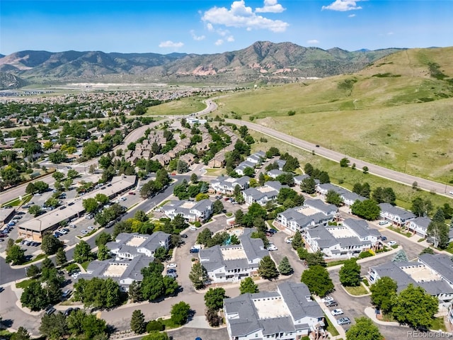 1697 S Cole St Unit B5, Lakewood, CO 80228 - photo 37