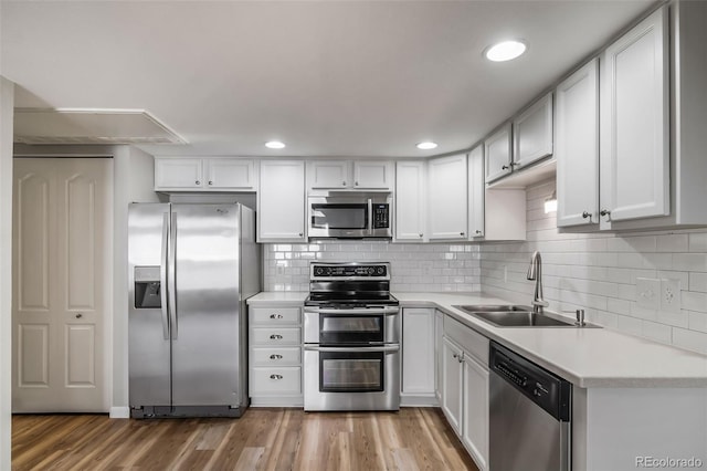 1697 S Cole St Unit B5, Lakewood, CO 80228 - photo 3