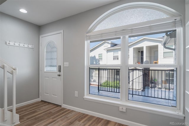 1697 S Cole St Unit B5, Lakewood, CO 80228 - photo 4