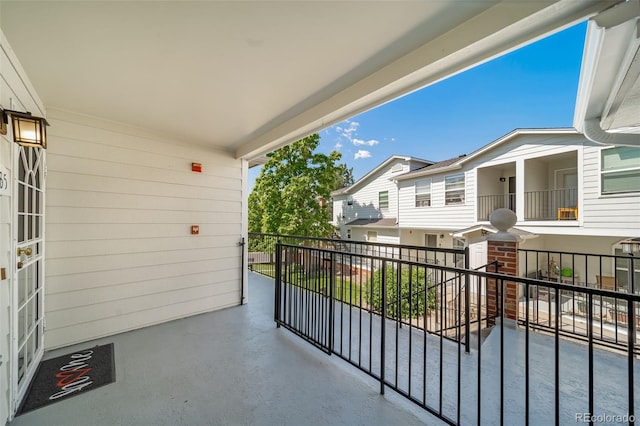 1697 S Cole St Unit B5, Lakewood, CO 80228 - photo 8