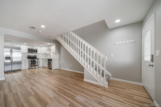 1697 S Cole St Unit B5, Lakewood, CO 80228 - photo 13