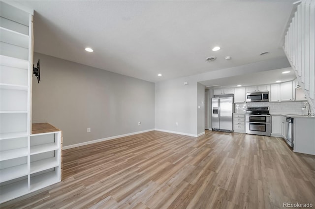1697 S Cole St Unit B5, Lakewood, CO 80228 - photo 14
