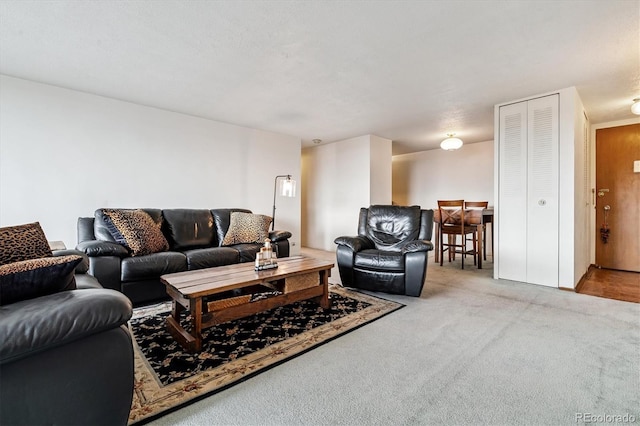 1155 N Ash St Unit 804, Denver, CO 80220 - photo 7