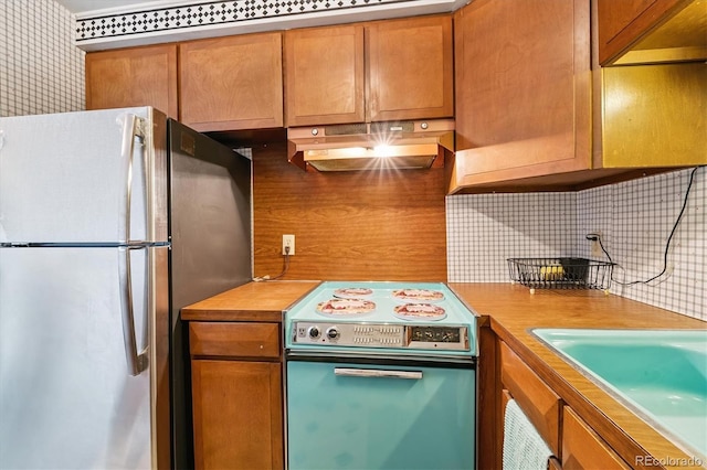 1155 N Ash St Unit 804, Denver, CO 80220 - photo 9
