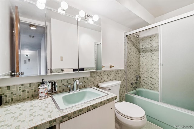 1155 N Ash St Unit 804, Denver, CO 80220 - photo 12